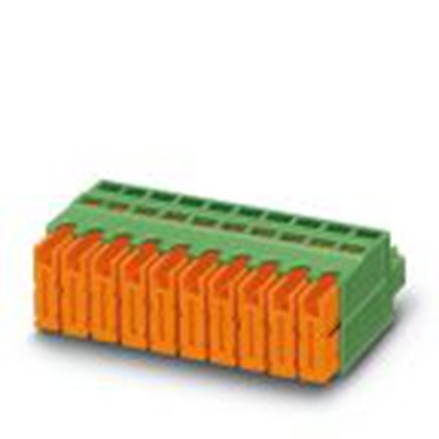 1731235 Phoenix Contact product image